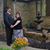 April Vail Kline's profile image