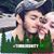 Sydney Jane Schultz's profile image