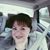 Julie Bebot Gallego's profile image
