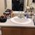 Karen Romero's profile image