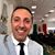 Pier Sergio Baudoni's profile image