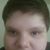 Luis Perez's profile image