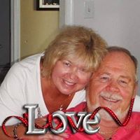 Georgeann Atkinson's profile image