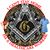 Stanley Carson's profile image