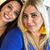 Marlene Maseda's profile image