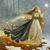 Jeanne Gawith's profile image