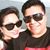 Evelyn Rivera's profile image