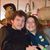 Shawn M Dennis's profile image