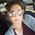 Kim Kanary Brown's profile image