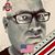 David Eric Smith's profile image