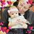 Cindy Rosier's profile image