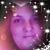 Heather Dawn Cress's profile image