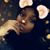 Myisha Lasha Mcgahee's profile image