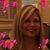Deborah Daniels Leisher's profile image