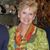 Milly Schell Butler's profile image