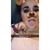 Jaedyn Reynolds's profile image