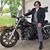 Marty Bross's profile image