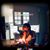 Squeaky Love's profile image