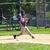 Tony Marinello's profile image