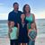 Adrienne Mehringer's profile image