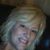 Marjorie Martin's profile image