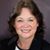 Sharon Monzyk's profile image