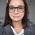Kimberly Ann Taylor's profile image
