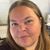 Kimberly Woods's profile image