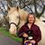 Becky Schaffer Hayes's profile image