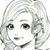 Yaw Khin San's profile image