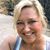 Stacy Clark's profile image