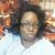 Samantha Thrasher's profile image