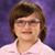 Amy Harris's profile image