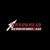 Arrowhead Renovations LLC's profile image