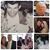 Donna Y Smith's profile image