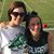 Sara Hall Ketcham's profile image
