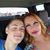 Heather Canova's profile image