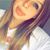 Lexie Klinkhammer's profile image