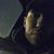 Taylor Jacobson-Pearson's profile image