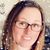 Lisa Johnson Dyrhaug's profile image