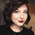 Taylor Rian June Dorn's profile image