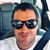 Anthony Scott Pinelli's profile image