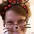 Michelle Capelle's profile image