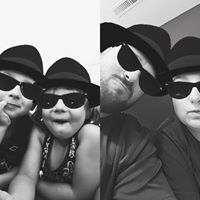 Tessa Tester's profile image