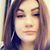 Jacklyn Adcock's profile image