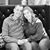 Emily Broesch's profile image