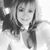 Gina Gritz's profile image