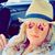Lauren Hoffmann's profile image
