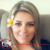 Melissa Bonsangue's profile image