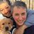 Miriam A. Rosario's profile image